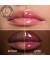 Масло для губ Addict lip glow "Dior "