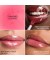 Масло для губ Addict lip glow "Dior "
