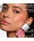 Масло для губ Addict lip glow "Dior "