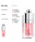 Масло для губ Addict lip glow "Dior "