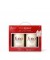 Набор Шампунь и кондиционер Premium Touch Set Smooth Repair Hair 550ml*2 "FINO"