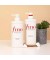 Набор Шампунь и кондиционер Premium Touch Set Smooth Repair Hair 550ml*2 "FINO"