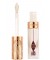 Консилер Airbrush Flawless Blur, жидкий, матовый, стойкость 24 часа, увлажняющий, с гиалуроновой кислотой "Charlotte Tilbury"