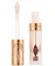 Консилер Airbrush Flawless Blur, жидкий, матовый, стойкость 24 часа, увлажняющий, с гиалуроновой кислотой "Charlotte Tilbury"
