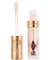 Консилер Airbrush Flawless Blur, жидкий, матовый, стойкость 24 часа, увлажняющий, с гиалуроновой кислотой "Charlotte Tilbury"