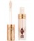 Консилер Airbrush Flawless Blur, жидкий, матовый, стойкость 24 часа, увлажняющий, с гиалуроновой кислотой "Charlotte Tilbury"