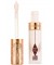 Консилер Airbrush Flawless Blur, жидкий, матовый, стойкость 24 часа, увлажняющий, с гиалуроновой кислотой "Charlotte Tilbury"