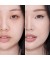 Консилер Airbrush Flawless Blur, жидкий, матовый, стойкость 24 часа, увлажняющий, с гиалуроновой кислотой "Charlotte Tilbury"