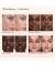 Консилер Airbrush Flawless Blur, жидкий, матовый, стойкость 24 часа, увлажняющий, с гиалуроновой кислотой "Charlotte Tilbury"
