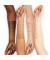 Консилер Airbrush Flawless Blur, жидкий, матовый, стойкость 24 часа, увлажняющий, с гиалуроновой кислотой "Charlotte Tilbury"