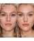 Консилер Airbrush Flawless Blur, жидкий, матовый, стойкость 24 часа, увлажняющий, с гиалуроновой кислотой "Charlotte Tilbury"