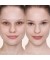 Консилер Airbrush Flawless Blur, жидкий, матовый, стойкость 24 часа, увлажняющий, с гиалуроновой кислотой "Charlotte Tilbury"