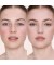 Консилер Airbrush Flawless Blur, жидкий, матовый, стойкость 24 часа, увлажняющий, с гиалуроновой кислотой "Charlotte Tilbury"