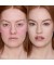 Консилер Airbrush Flawless Blur, жидкий, матовый, стойкость 24 часа, увлажняющий, с гиалуроновой кислотой "Charlotte Tilbury"