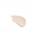 Консилер Airbrush Flawless Blur, жидкий, матовый, стойкость 24 часа, увлажняющий, с гиалуроновой кислотой "Charlotte Tilbury"