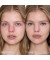 Консилер Airbrush Flawless Blur, жидкий, матовый, стойкость 24 часа, увлажняющий, с гиалуроновой кислотой "Charlotte Tilbury"