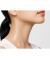 Крем для шеи с коллагеном и пептидами Premium 3.0 Collagen Naite Thread Neck Cream "Medi-Peel"