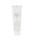 Осветляющая гель-пенка для умывания SKIN1004 Madagascar Centella Tone Brightening Cleansing Gel Foam "SKIN1004"