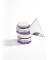 Интенсивный лифтинг-крем с микроиглами Reedle Shot Lifting Cream 50 мл "VT Cosmetics"