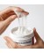 Крем для шеи с коллагеном и пептидами Premium 3.0 Collagen Naite Thread Neck Cream "Medi-Peel"