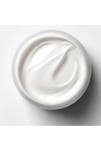 Крем для шеи с коллагеном и пептидами Premium 3.0 Collagen Naite Thread Neck Cream "Medi-Peel"