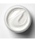 Крем для шеи с коллагеном и пептидами Premium 3.0 Collagen Naite Thread Neck Cream "Medi-Peel"