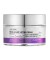 Интенсивный лифтинг-крем с микроиглами Reedle Shot Lifting Cream 50 мл "VT Cosmetics"