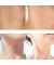 Крем для шеи с коллагеном и пептидами Premium 3.0 Collagen Naite Thread Neck Cream "Medi-Peel"