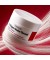 Крем для шеи с коллагеном и пептидами Premium 3.0 Collagen Naite Thread Neck Cream "Medi-Peel"