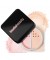 Пудра Easy Bake Duo Loose Powder - Setting Puder Cherry Peach - 6.5g*2 "Huda Beauty"