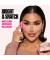 Пудра Easy Bake Duo Loose Powder - Setting Puder Cherry Peach - 6.5g*2 "Huda Beauty"