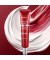 Пептидный лифтинг-крем для век с ПДРН MEDIPEEL Phyto Exosome PDRN Lifting Shot Eye Cream "Medi-Peel"
