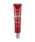 Пептидный лифтинг-крем для век с ПДРН MEDIPEEL Phyto Exosome PDRN Lifting Shot Eye Cream "Medi-Peel"