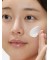 Интенсивный лифтинг-крем с микроиглами Reedle Shot Lifting Cream 50 мл "VT Cosmetics"