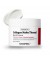 Крем для шеи с коллагеном и пептидами Premium 3.0 Collagen Naite Thread Neck Cream "Medi-Peel"