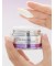 Интенсивный лифтинг-крем с микроиглами Reedle Shot Lifting Cream 50 мл "VT Cosmetics"