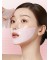 Укрепляющая гидрогелевая маска с ПДРН и коллагеном PDRN Pink Collagen Gel Mask 28 гр  "Medicube"