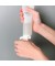 Осветляющая гель-пенка для умывания SKIN1004 Madagascar Centella Tone Brightening Cleansing Gel Foam "SKIN1004"