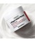 Крем для шеи с коллагеном и пептидами Premium 3.0 Collagen Naite Thread Neck Cream "Medi-Peel"