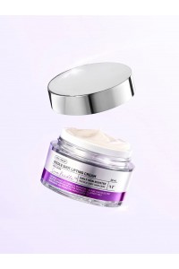 Интенсивный лифтинг-крем с микроиглами Reedle Shot Lifting Cream 50 мл "VT Cosmetics"