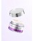 Интенсивный лифтинг-крем с микроиглами Reedle Shot Lifting Cream 50 мл "VT Cosmetics"