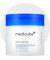 Отшелушивающие пэды для сужения пор medicube Zero Pore Pad "Medicube"