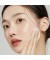 Отшелушивающие пэды для сужения пор medicube Zero Pore Pad "Medicube"