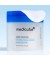 Отшелушивающие пэды для сужения пор medicube Zero Pore Pad "Medicube"