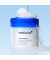 Отшелушивающие пэды для сужения пор medicube Zero Pore Pad "Medicube"