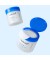 Отшелушивающие пэды для сужения пор medicube Zero Pore Pad "Medicube"