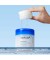 Отшелушивающие пэды для сужения пор medicube Zero Pore Pad "Medicube"