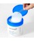 Отшелушивающие пэды для сужения пор medicube Zero Pore Pad "Medicube"