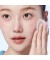 Отшелушивающие пэды для сужения пор medicube Zero Pore Pad "Medicube"