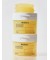 Осветляющие гелевые тонер-пэды с ниацинамидом для сияния кожи Vita Niacinamide Gel Toner Pads 60 шт "Biodance"